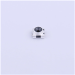 Kinghelm IPEX Connector RF coaxial Connector 2.5*2.5*1.5mm - KH-252515-Y2.1